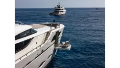 Buy a yacht FAST & FURIOUS - AB Yachts