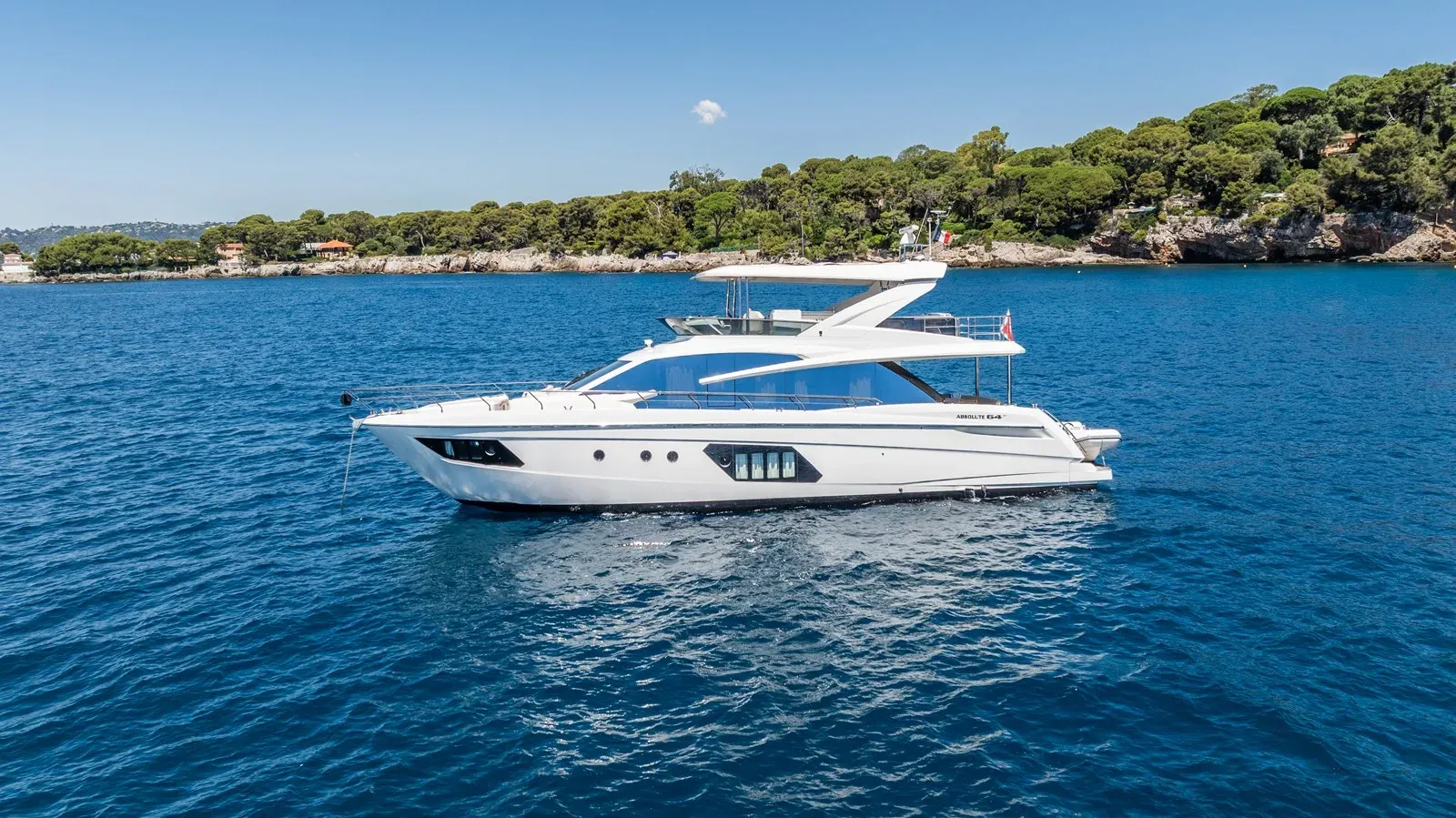 the best price on PIRVELI 2019