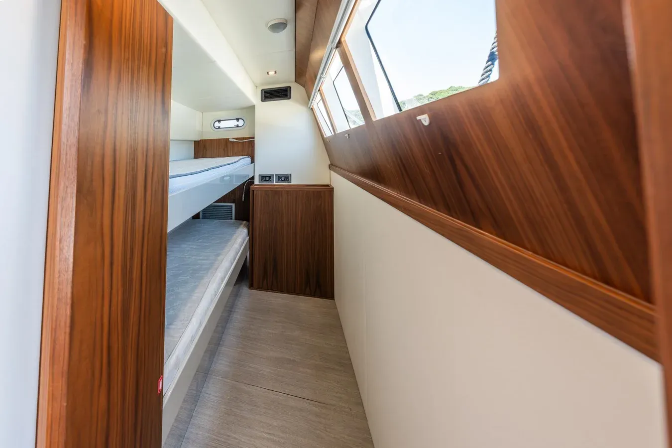 best yacht sales deals PIRVELI - Absolute Yachts