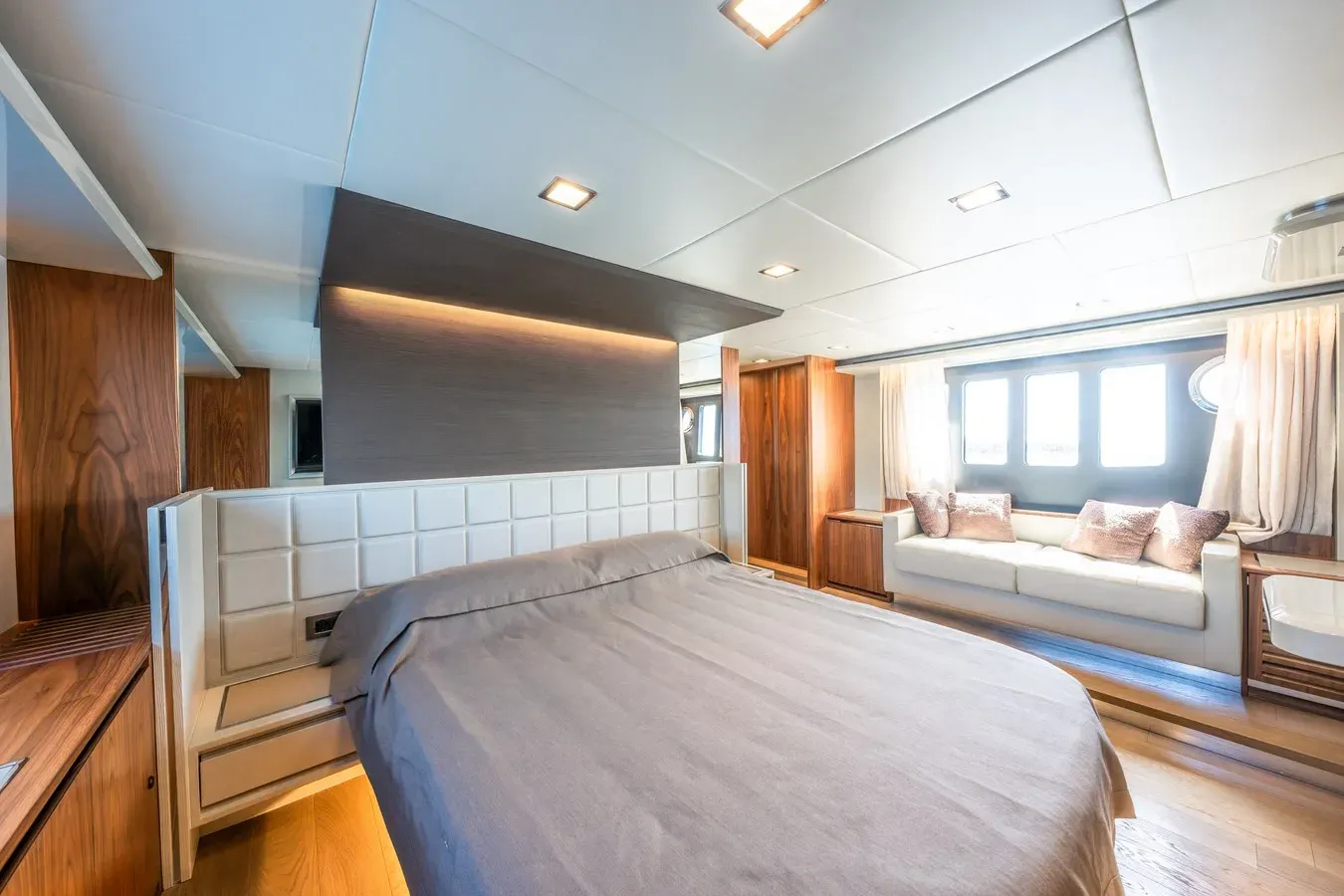 PIRVELI 64 Fly price
