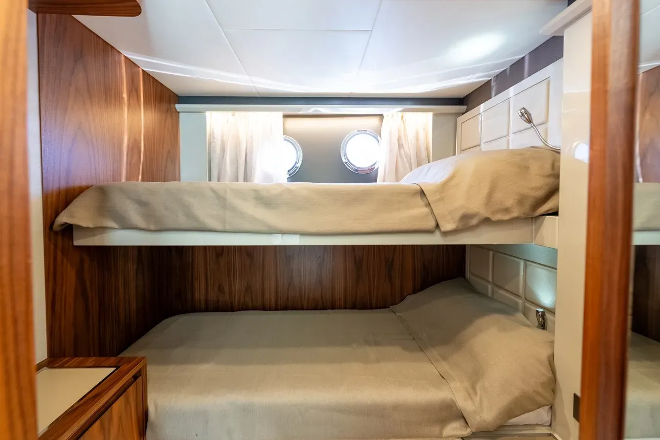 the best price on PIRVELI 60