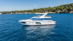 the best price on PIRVELI 2019