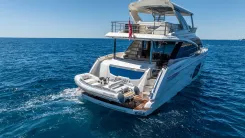PIRVELI 60
