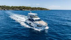 the best price on PIRVELI 64 Fly