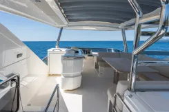the best price on PIRVELI - Absolute Yachts