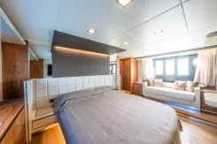 PIRVELI 64 Fly price