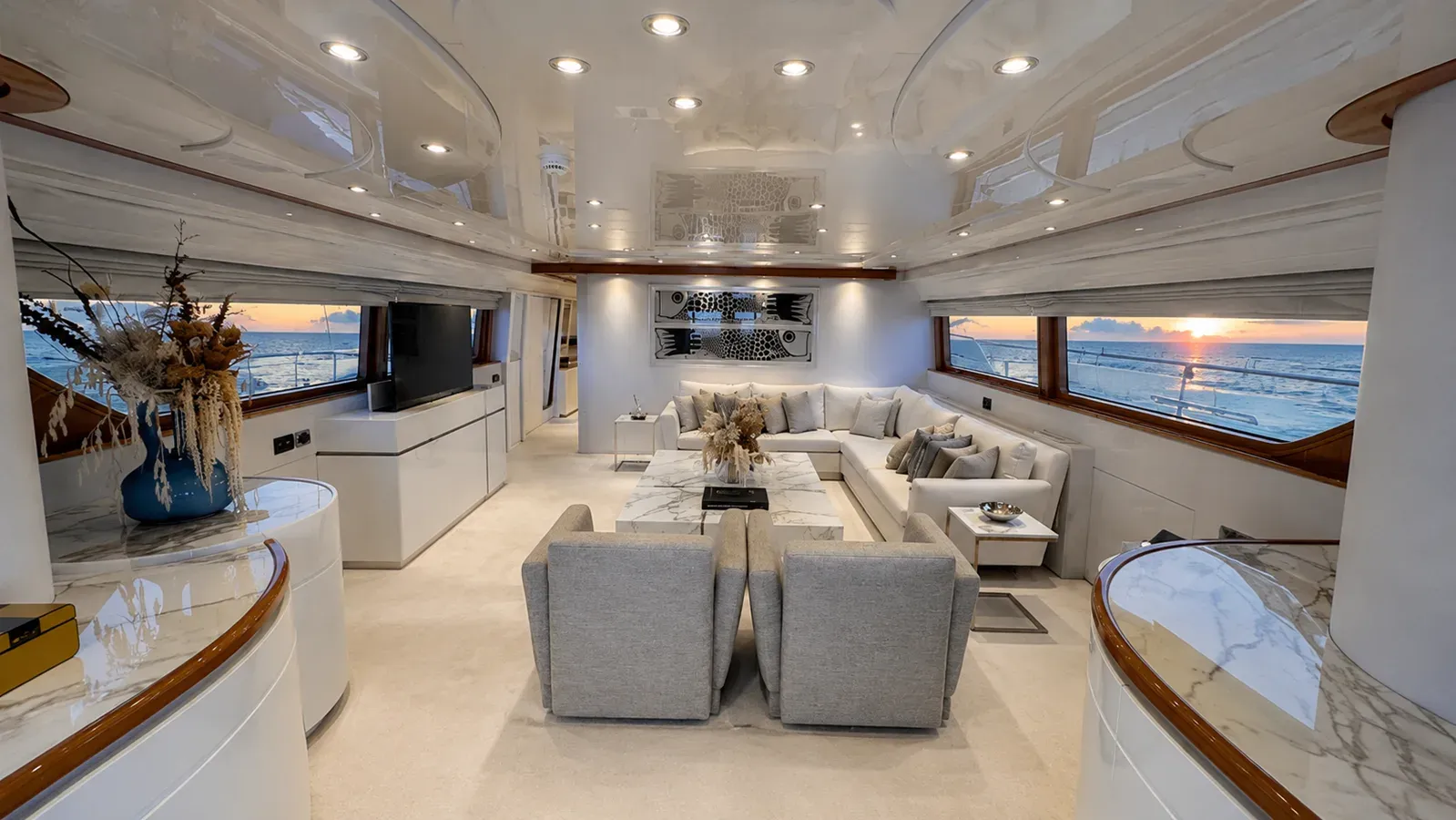 best yacht sales deals Alpheratz 2000