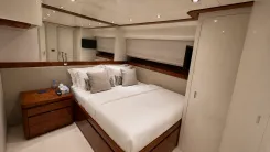 Buy a Alpheratz 2000 at Shestakov Yacht Sales