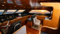 the best price on Alpheratz 2000