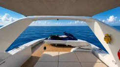 Buy a Alpheratz 30 mtr at Shestakov Yacht Sales