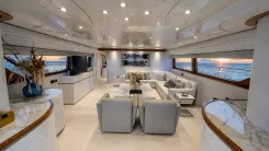 best yacht sales deals Alpheratz 2000