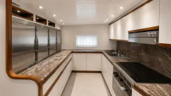 best yacht sales deals Alpheratz 30 mtr