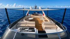 best yacht sales deals Alpheratz