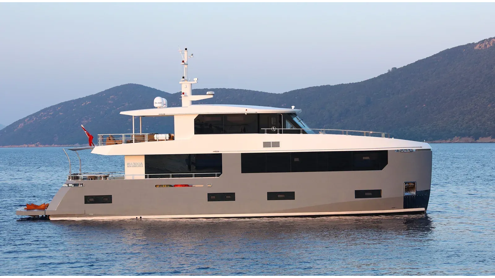 TORTURA 26M price