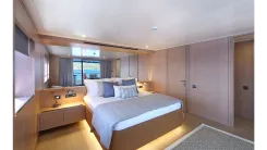 Buy a yacht TORTURA 26M
