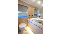 TORTURA - AEGEAN YACHT yacht sale