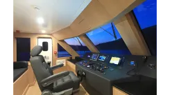 best yacht sales deals TORTURA 85