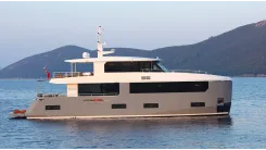 TORTURA 26M price