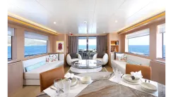 best yacht sales deals TORTURA