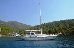 the best price on ANATOLIA