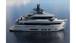 best yacht sales deals AES - AES YACHT (TURKEY)