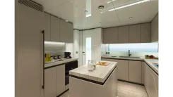 best yacht sales deals AES 85