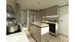 Buy a AES 85 at Shestakov Yacht Sales