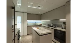 Buy a yacht AES - AES YACHT (TURKEY)