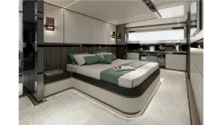 AES yacht sale