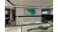 best yacht sales deals AES 2027