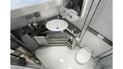 Buy a AES - AES YACHT (TURKEY) at Shestakov Yacht Sales