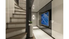 AES 2027