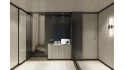 best yacht sales deals AES 85