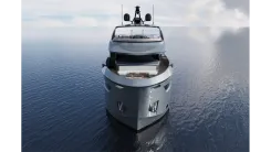 Buy a AES 85 at Shestakov Yacht Sales
