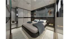 the best price on AES - AES YACHT (TURKEY)