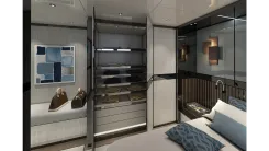 Buy a AES - AES YACHT (TURKEY) at Shestakov Yacht Sales