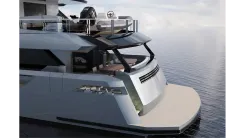 Buy a yacht AES 2027
