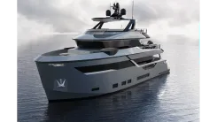 AES - AES YACHT (TURKEY) yacht sale