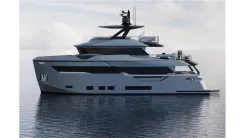AES - AES YACHT (TURKEY)
