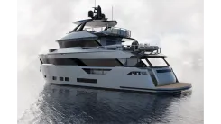 best yacht sales deals AES