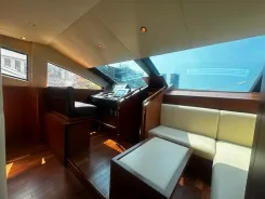 best yacht sales deals GALLEN 2010