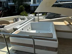 GALLEN - Aicon Yachts yacht sale