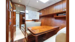 SEAQUELL 108'