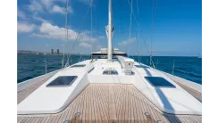 SEAQUELL 108
