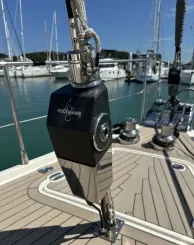 the best price on ABORA 56