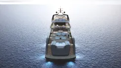 ANTONINI NAVI SUY 135 price