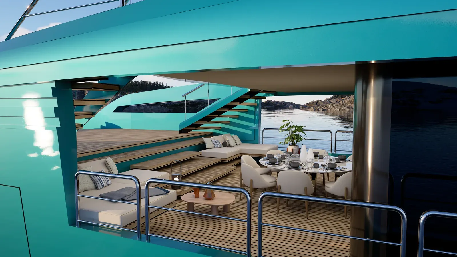 the best price on ANTONINI NAVI SUY 110 2028