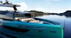 ANTONINI NAVI SUY 110 price