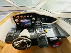Buy a ASB 2017 at Shestakov Yacht Sales