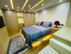Buy a yacht ASB 68
